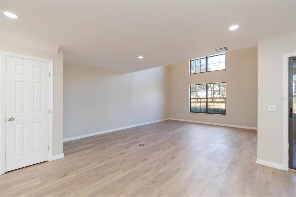 6545 Brentwood Drive - Photo 9