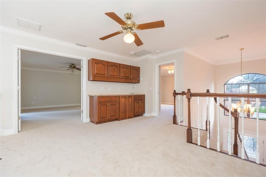 6545 Brentwood Drive - Photo 23