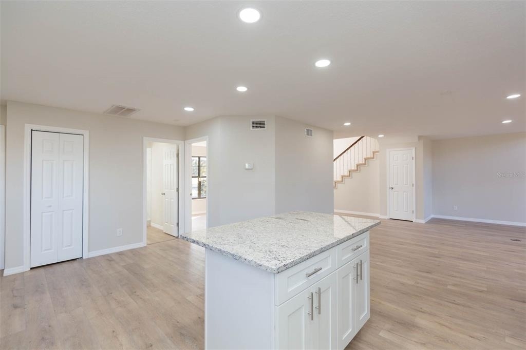 6545 Brentwood Drive - Photo 13