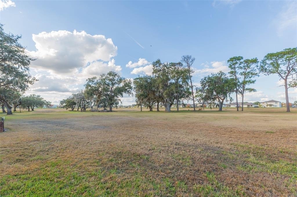 6545 Brentwood Drive - Photo 47