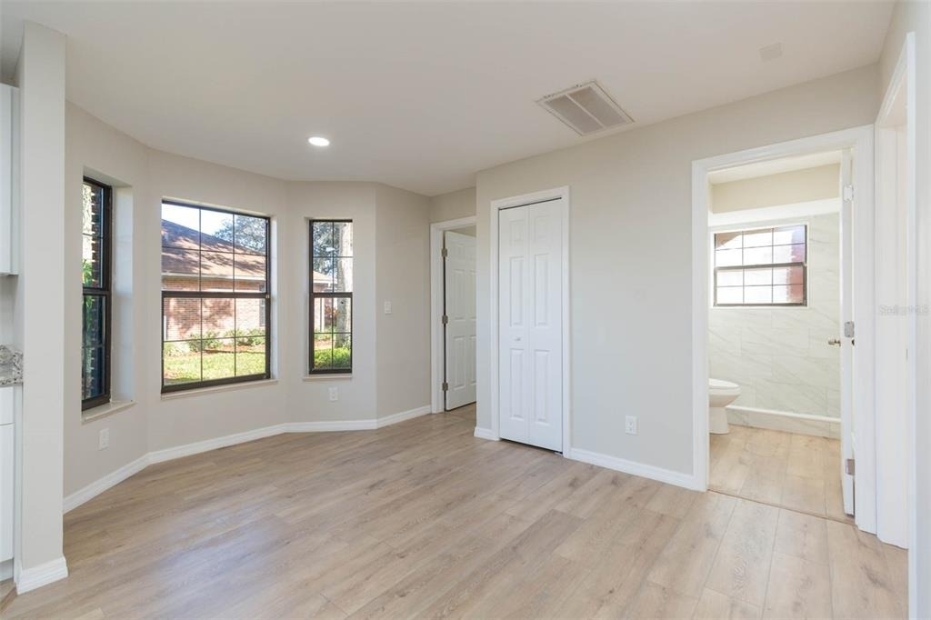 6545 Brentwood Drive - Photo 15