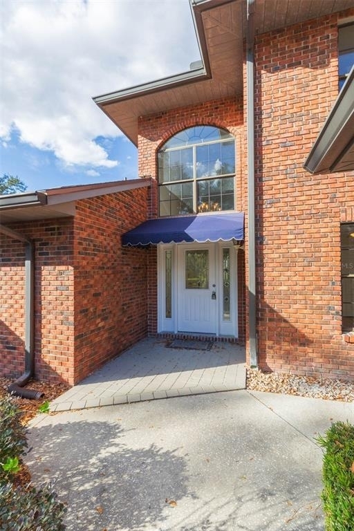 6545 Brentwood Drive - Photo 42