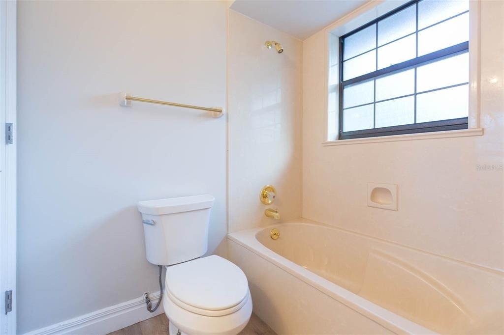 6545 Brentwood Drive - Photo 36