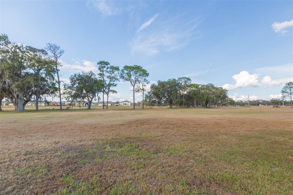 6545 Brentwood Drive - Photo 45
