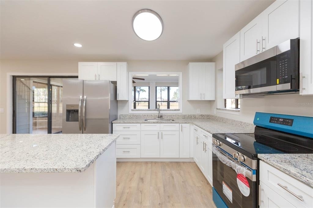 6545 Brentwood Drive - Photo 12