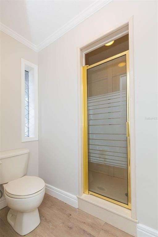 6545 Brentwood Drive - Photo 30
