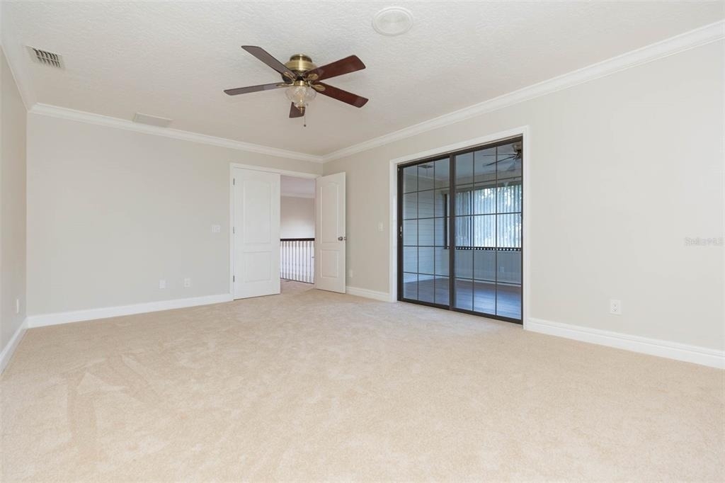 6545 Brentwood Drive - Photo 28