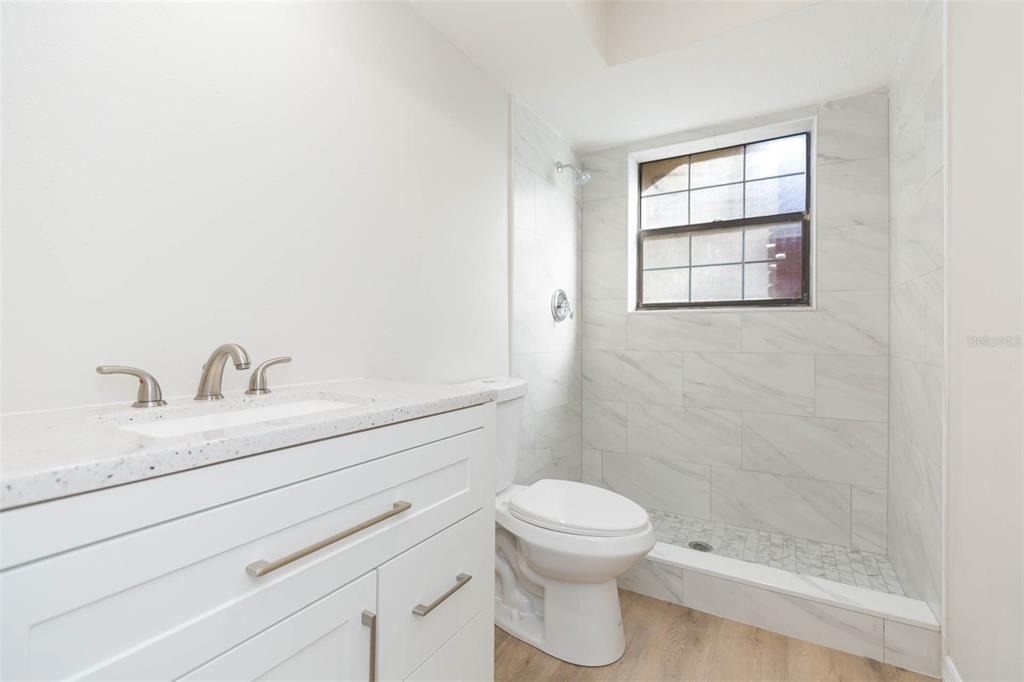 6545 Brentwood Drive - Photo 22