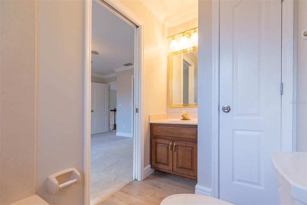 6545 Brentwood Drive - Photo 37