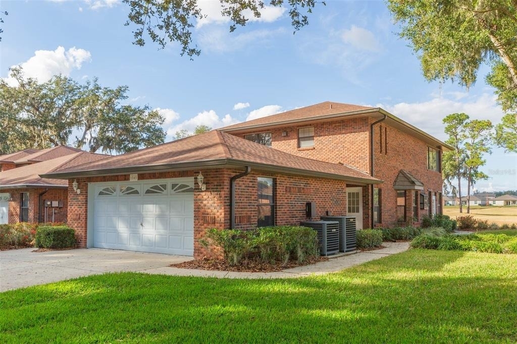 6545 Brentwood Drive - Photo 0