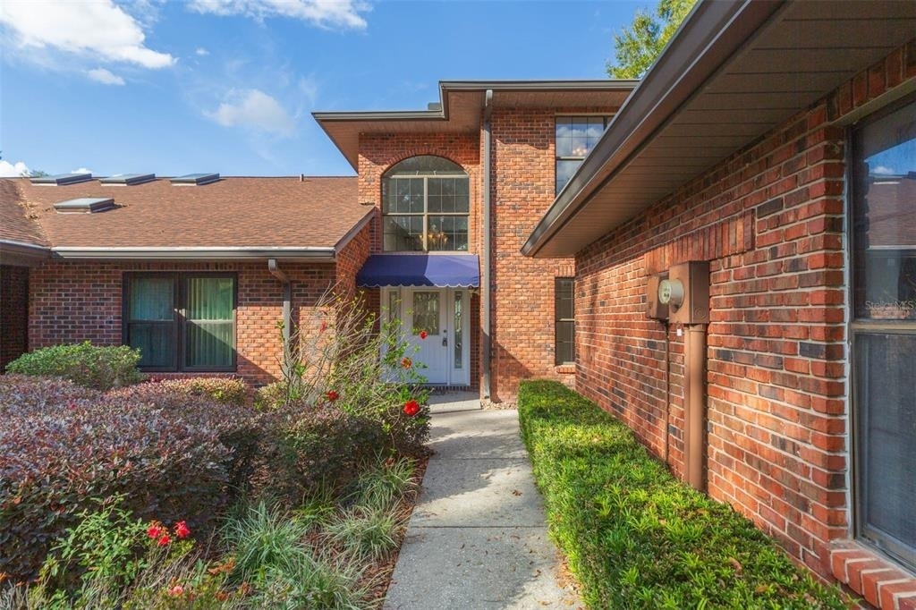 6545 Brentwood Drive - Photo 44
