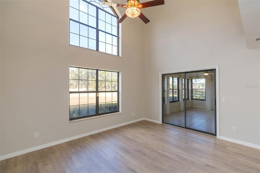 6545 Brentwood Drive - Photo 4