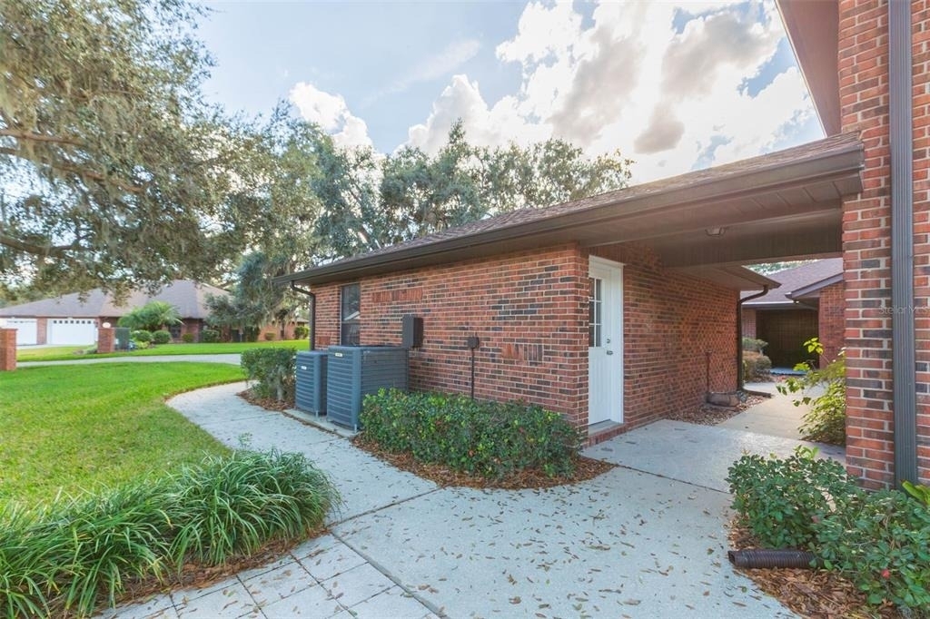 6545 Brentwood Drive - Photo 38