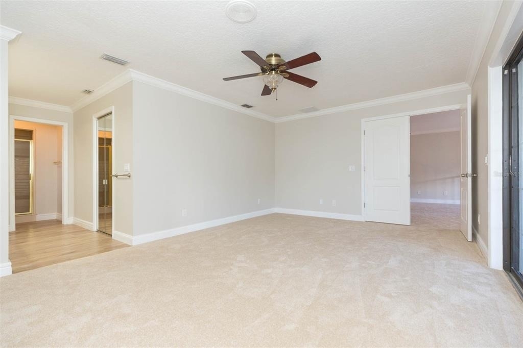 6545 Brentwood Drive - Photo 27
