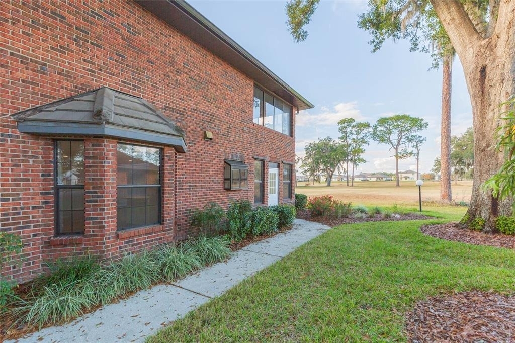 6545 Brentwood Drive - Photo 39