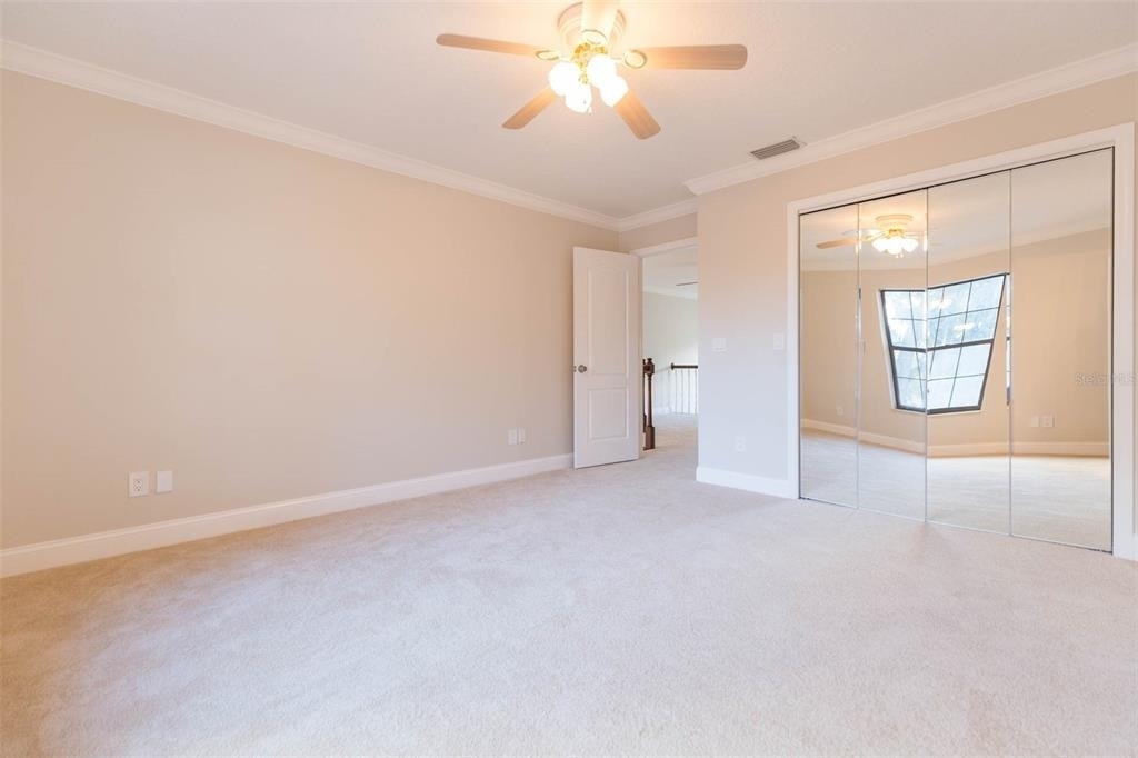6545 Brentwood Drive - Photo 35