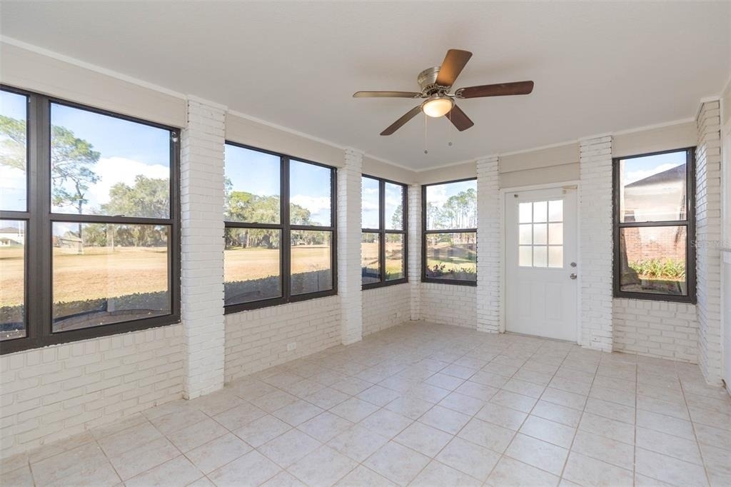 6545 Brentwood Drive - Photo 1
