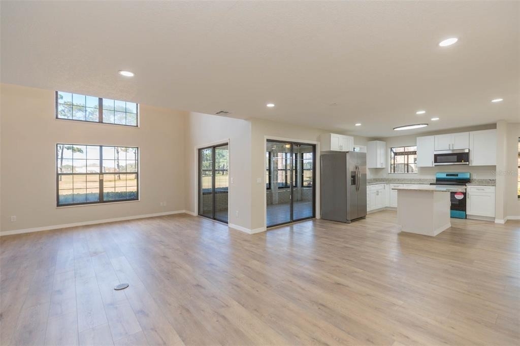 6545 Brentwood Drive - Photo 2