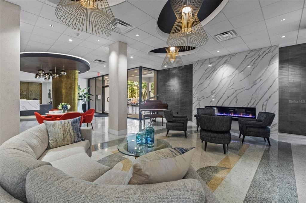 2401 Bayshore Boulevard - Photo 15