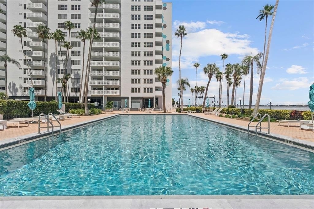 2401 Bayshore Boulevard - Photo 16