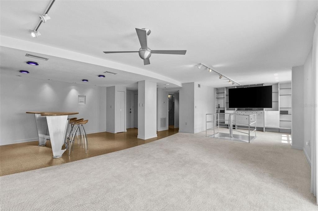 2401 Bayshore Boulevard - Photo 10