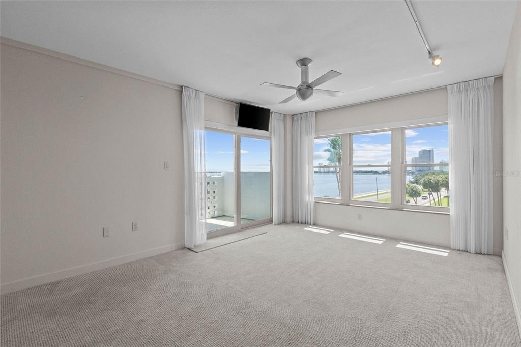 2401 Bayshore Boulevard - Photo 14
