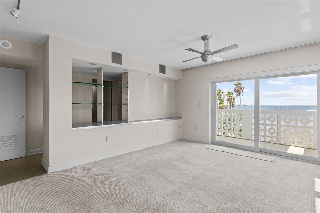 2401 Bayshore Boulevard - Photo 8