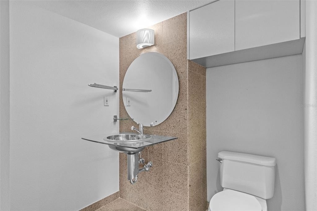 2401 Bayshore Boulevard - Photo 11