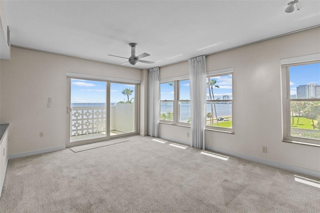 2401 Bayshore Boulevard - Photo 7