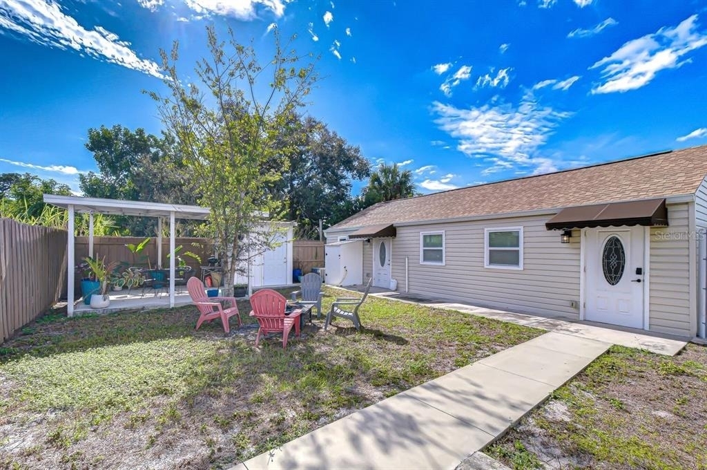 4444 17th Street W - Photo 2