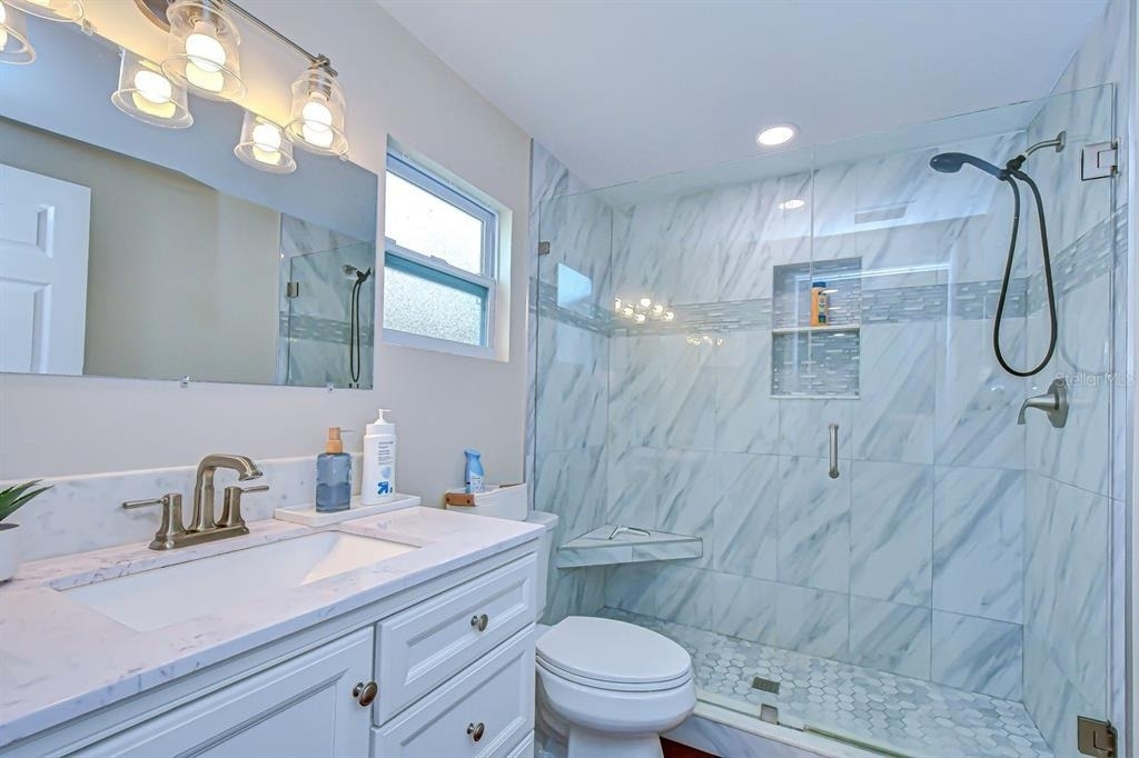 4444 17th Street W - Photo 21