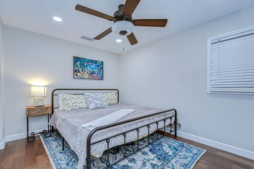 4444 17th Street W - Photo 23