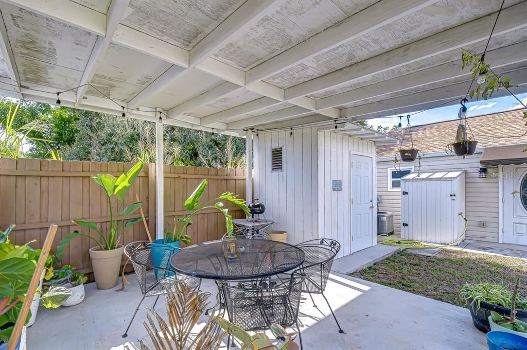 4444 17th Street W - Photo 6