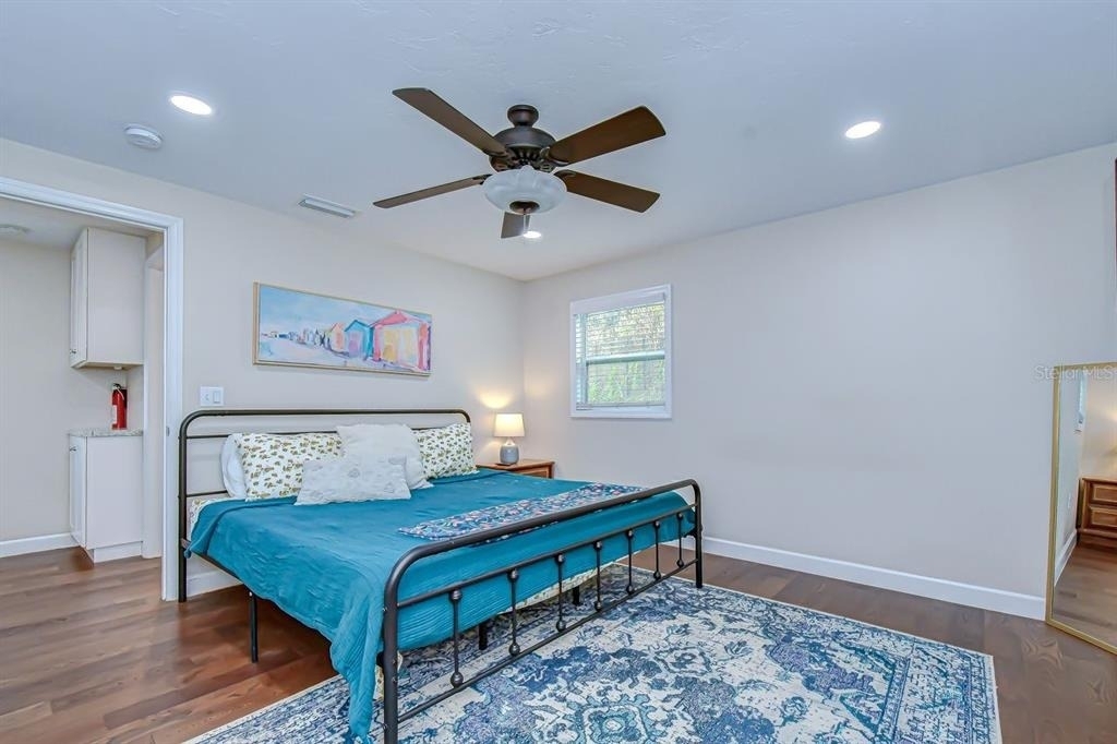 4444 17th Street W - Photo 19