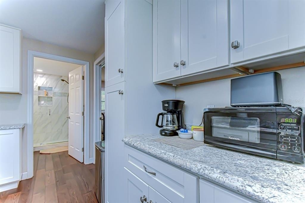 4444 17th Street W - Photo 14