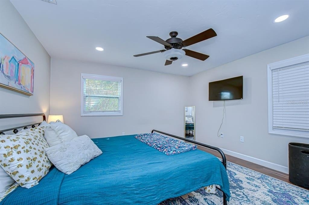 4444 17th Street W - Photo 18