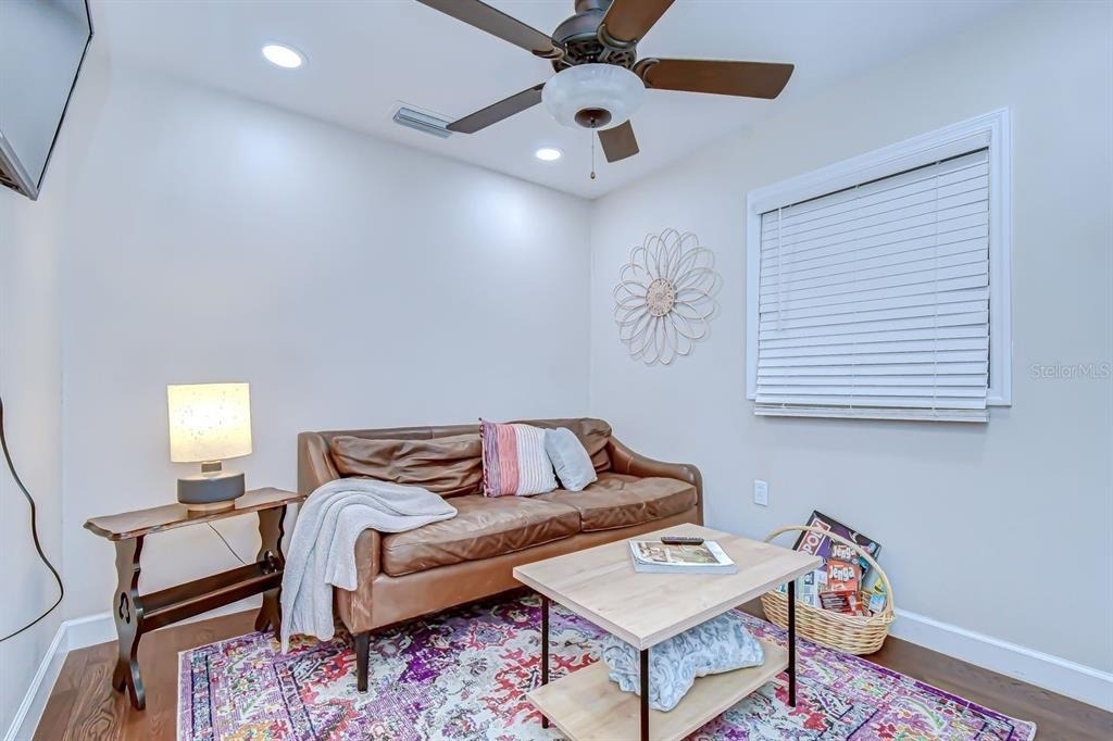 4444 17th Street W - Photo 15