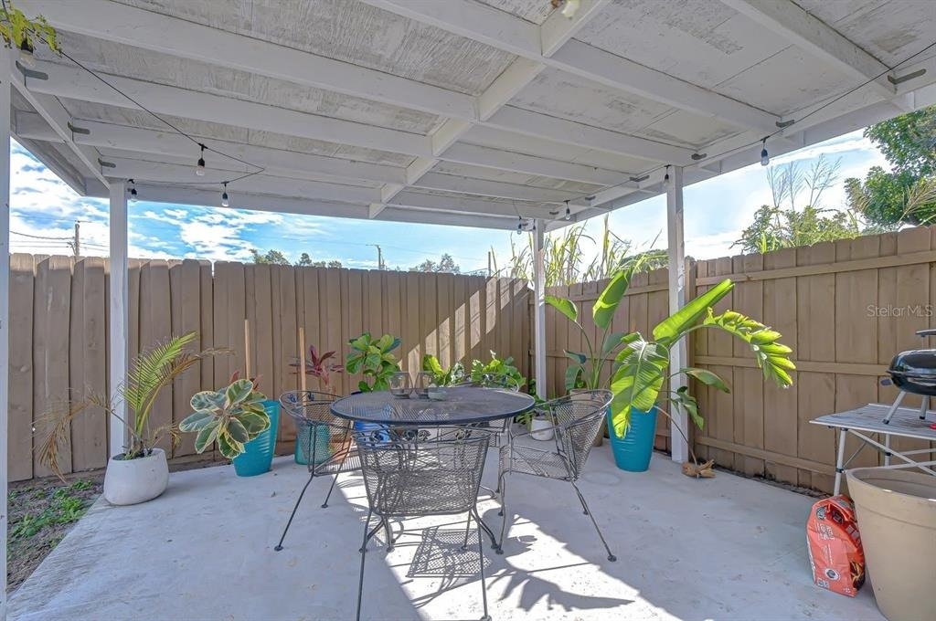 4444 17th Street W - Photo 5