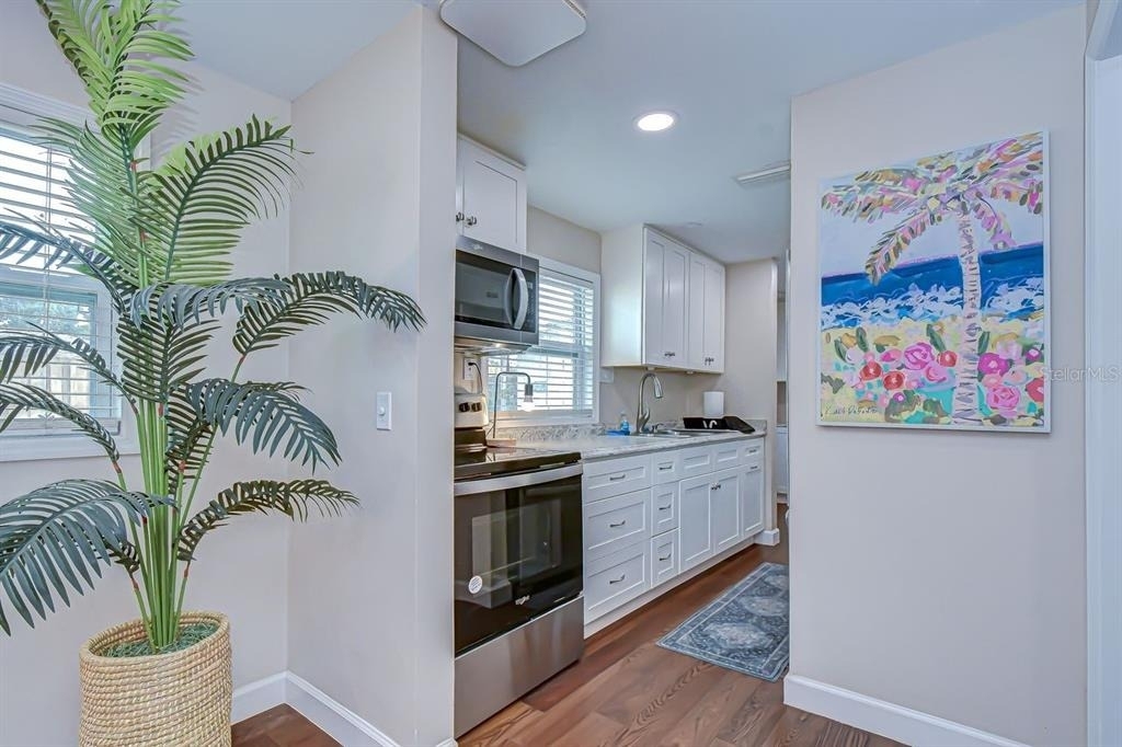 4444 17th Street W - Photo 11