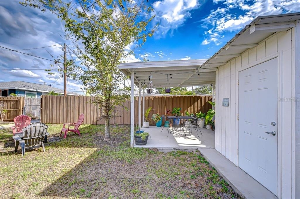 4444 17th Street W - Photo 7