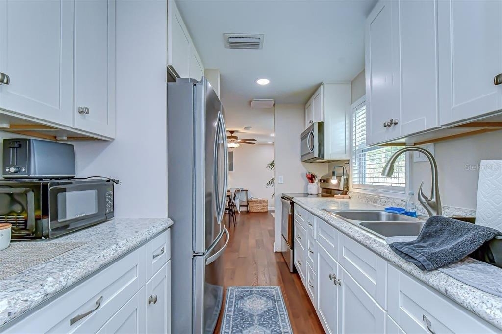 4444 17th Street W - Photo 12