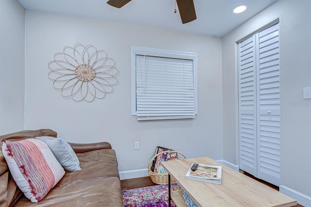 4444 17th Street W - Photo 16
