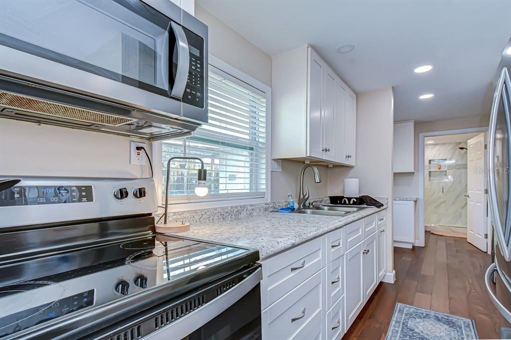 4444 17th Street W - Photo 13
