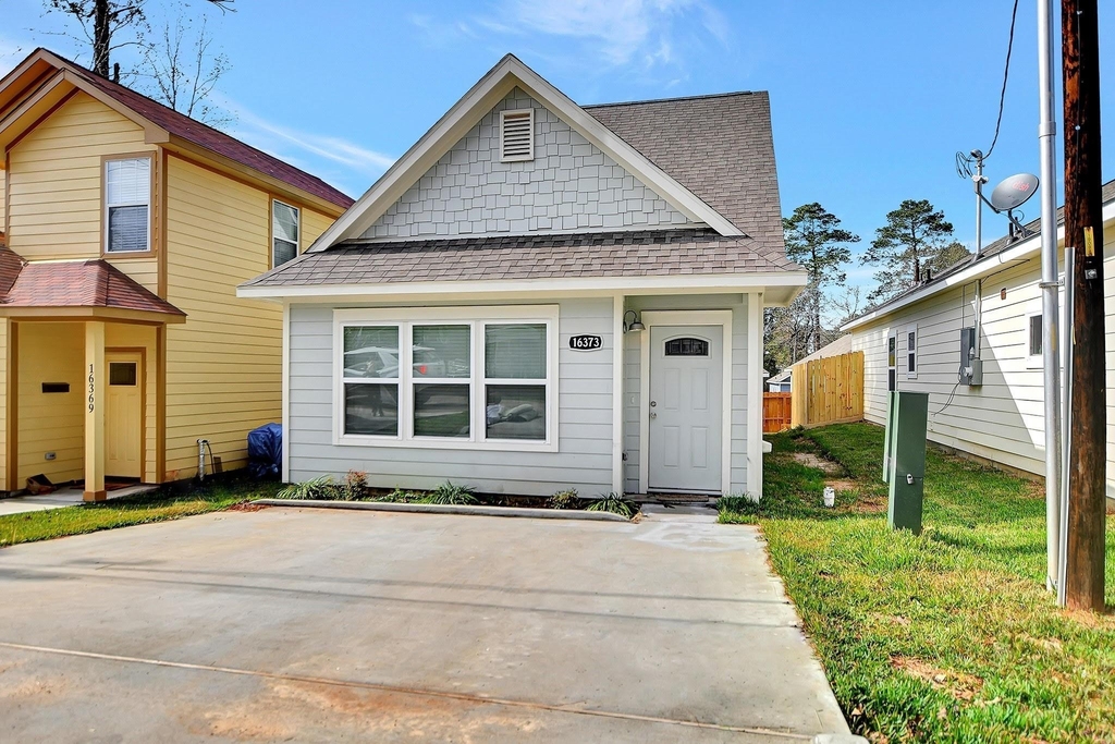 16373 Eastchase Street - Photo 28