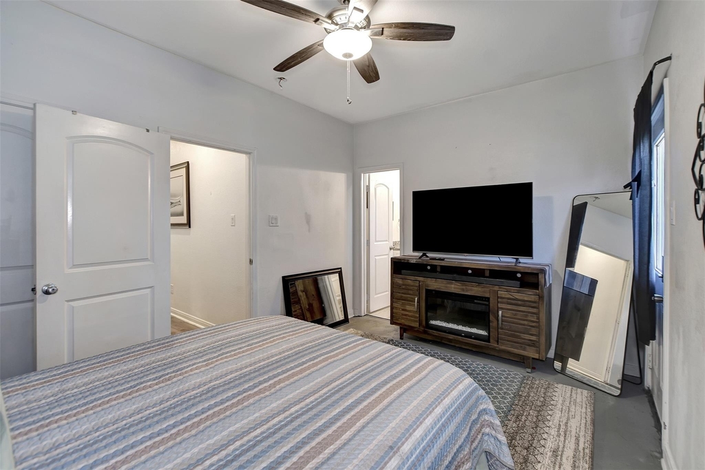 16373 Eastchase Street - Photo 10