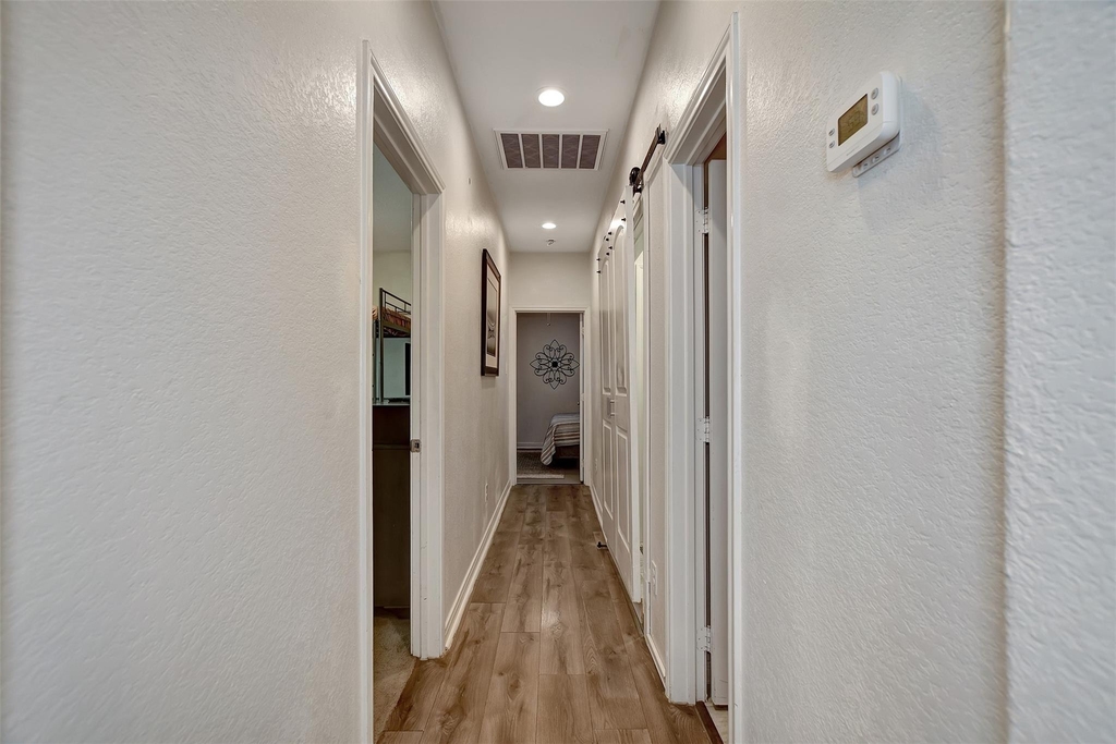 16373 Eastchase Street - Photo 9