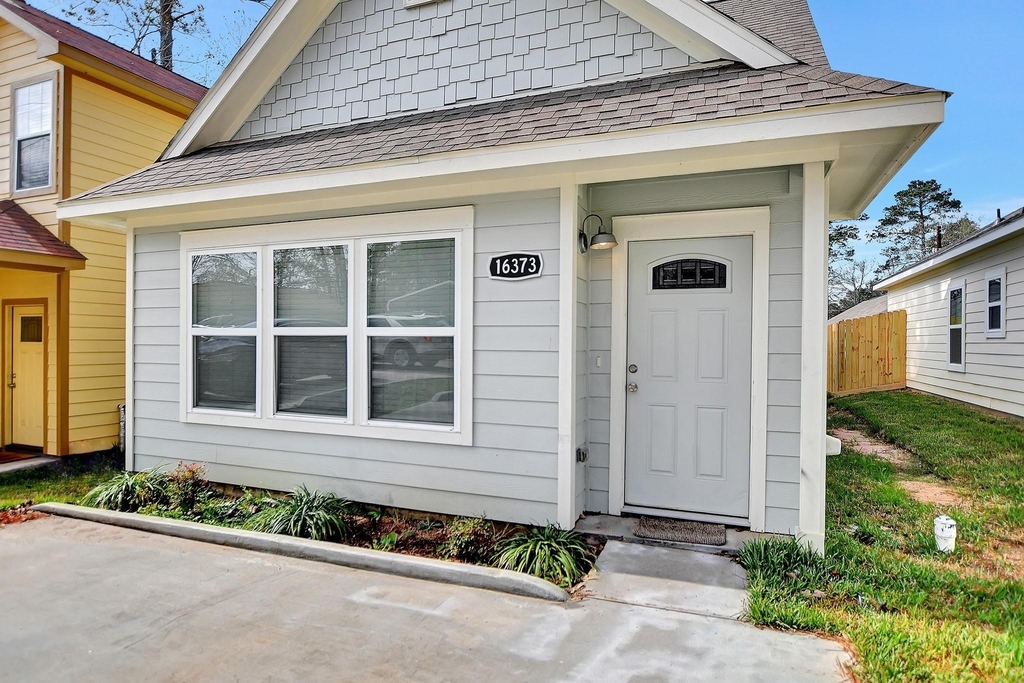 16373 Eastchase Street - Photo 29