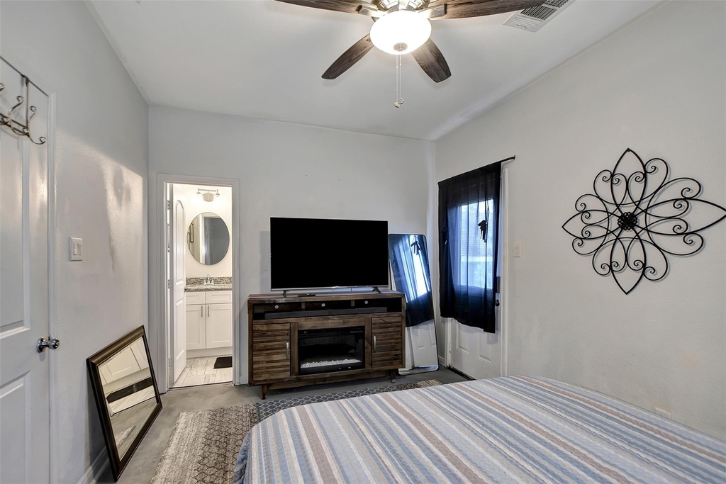 16373 Eastchase Street - Photo 11
