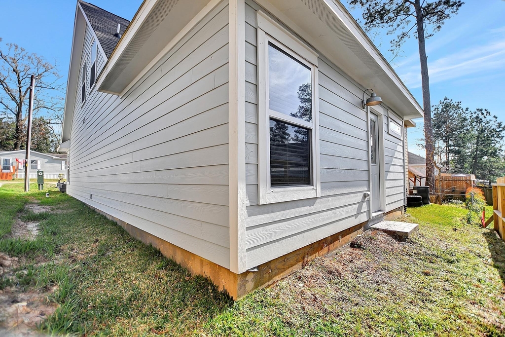 16373 Eastchase Street - Photo 23