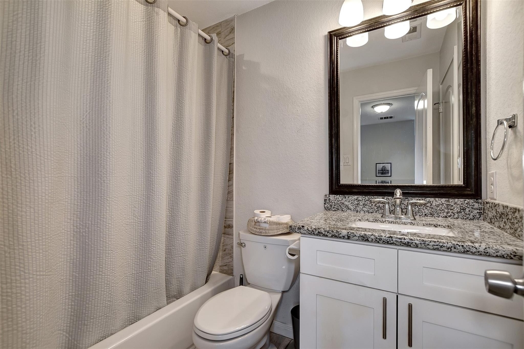 16373 Eastchase Street - Photo 20